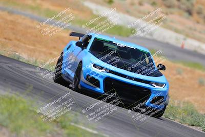 media/Jul-08-2023-Speed Ventures (Sat) [[a5750799c9]]/1-Red/session 3 turn 11/